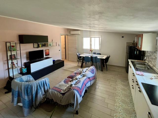 Appartamento in affitto a Val d’Enza, Re