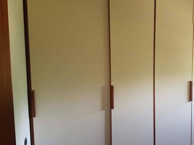Appartamento in affitto a Buccinasco, Lombardia