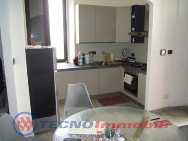 Appartamento in affitto a Piemonte, Torino