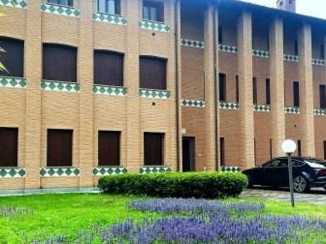 Appartamento in affitto a Unione dei comuni del Distretto Ceramico, Maranello