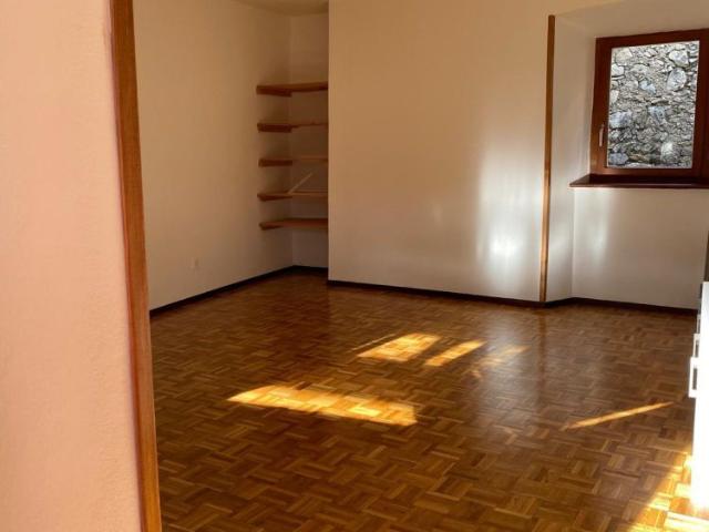 Apartment mieten in Meride, Mendrisio