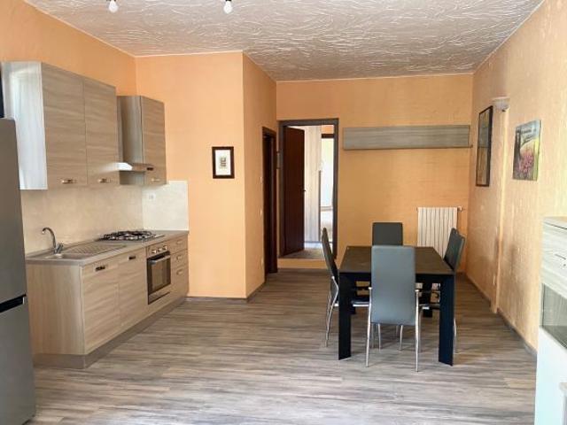 Appartamento in affitto a Unione dei comuni del Distretto Ceramico, Sassuolo