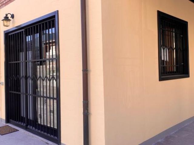 Appartamento in affitto a Unione dei comuni del Distretto Ceramico, Sassuolo