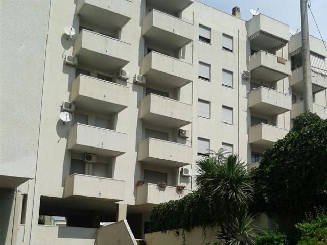 Stanza in affitto a Calabria, Reggio Calabria