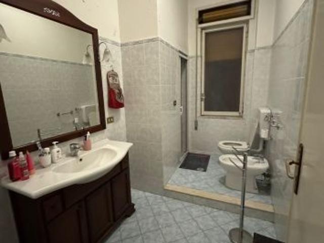 Stanza in affitto a Messina