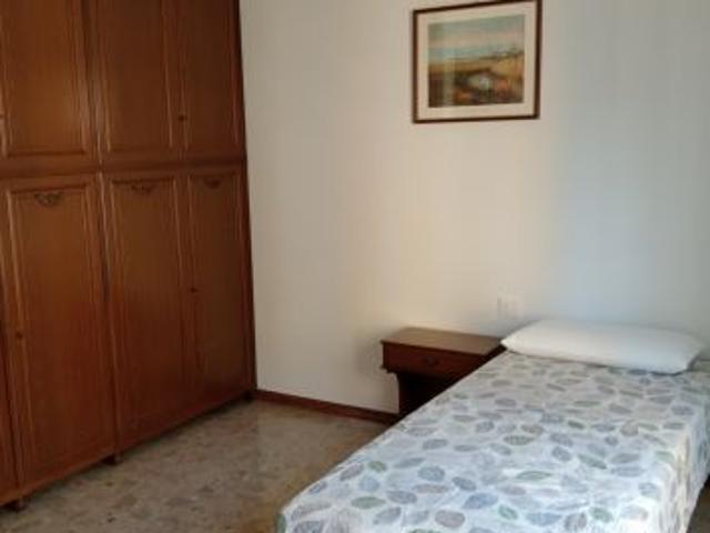 Stanza in affitto a Piacenza, Reggio Emilia