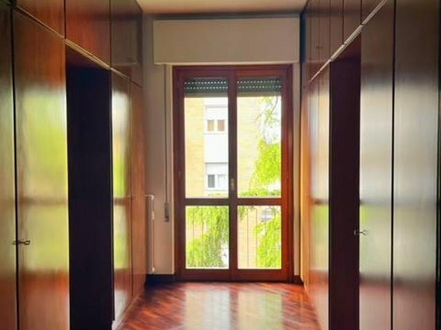 Appartamento in affitto a Voghera, Lombardia