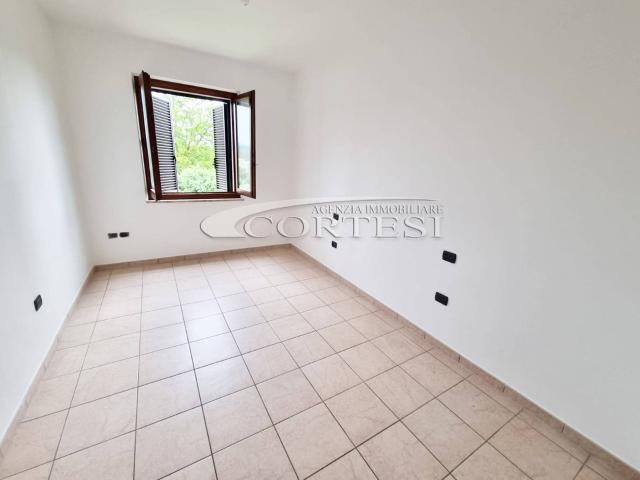 Appartamento in affitto a San Secondo, Città Di Castello