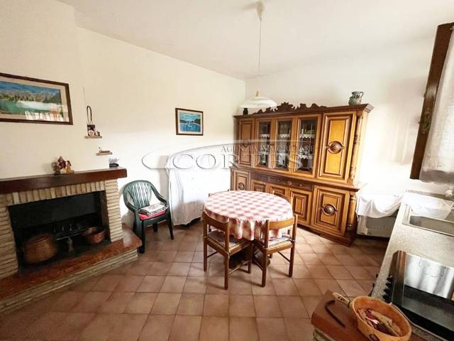 Villa Indipendente in affitto a Morra, Città Di Castello