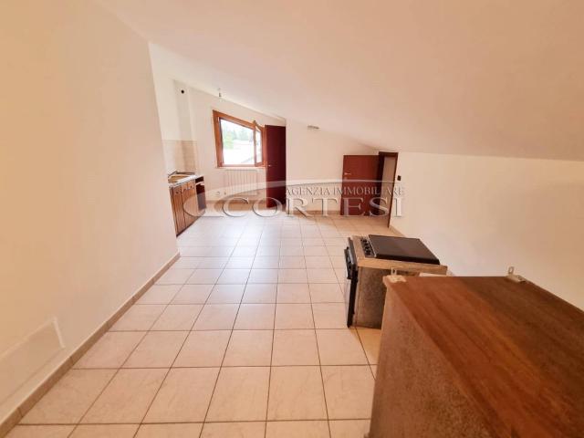 Appartamento in affitto a San Secondo, Città Di Castello