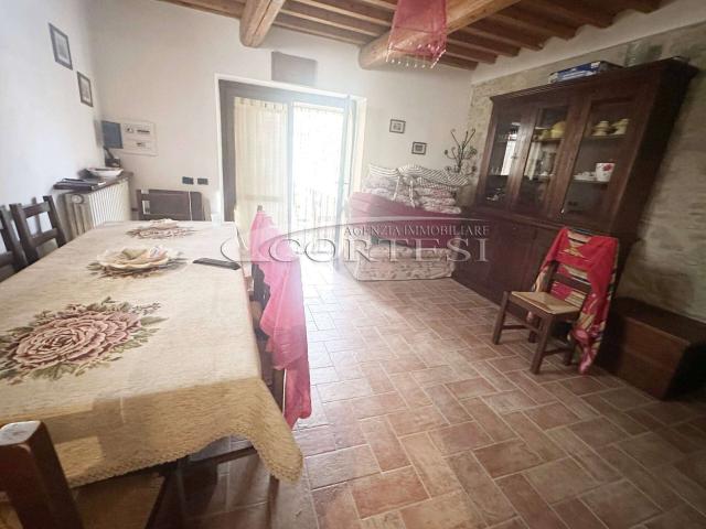 Appartamento in affitto a Calabria, Reggio Calabria
