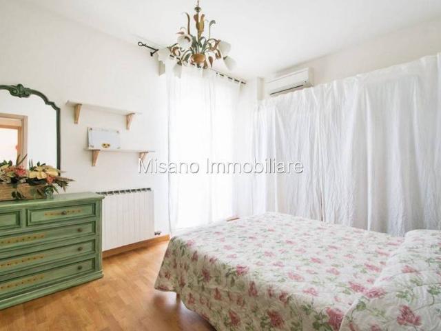 Appartamento in affitto a Cà Bianchini, Misano Adriatico