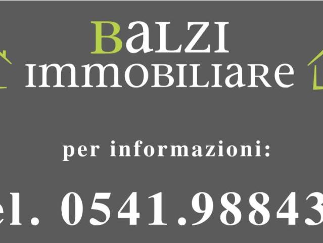 Appartamento in affitto a Cà Bianchini, Misano Adriatico