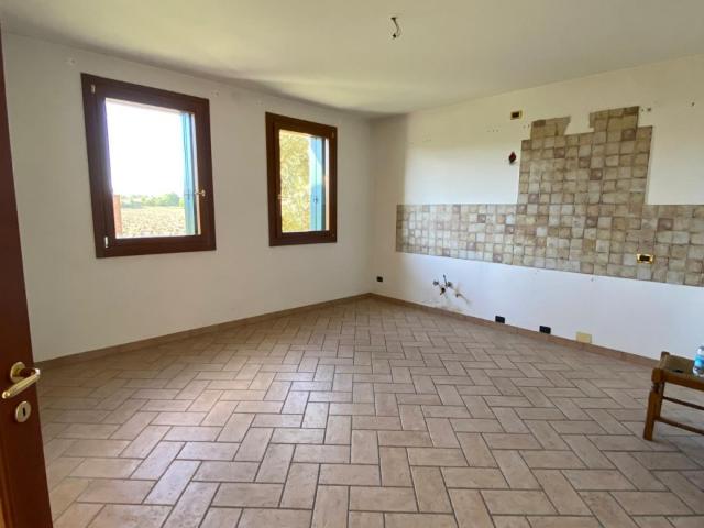 Villa Indipendente in affitto a Albettone, Veneto