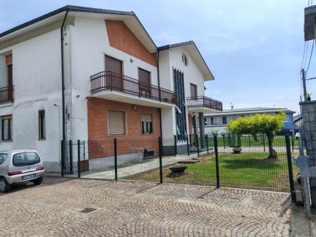 Stanza in affitto a Piemonte, Cuneo