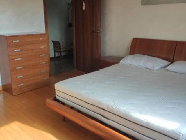 Stanza in affitto a Venezia, Veneto