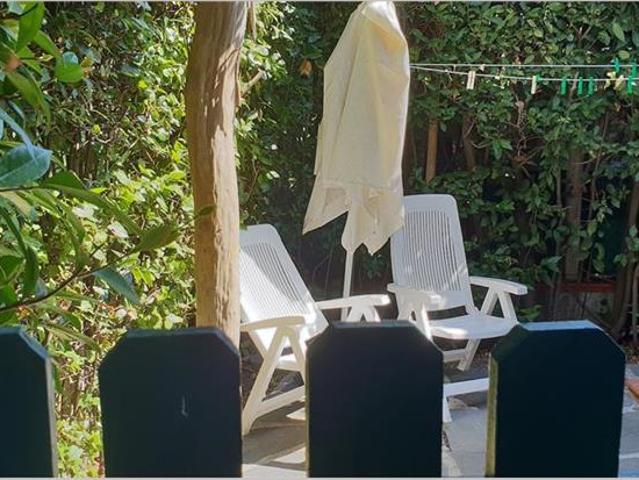 Appartamento in affitto a Roma Imperiale, Forte Dei Marmi