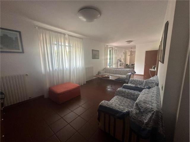 Appartamento in affitto a Roma Imperiale, Forte Dei Marmi