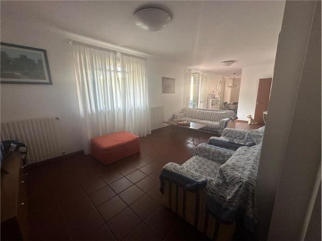 Appartamento in affitto a Roma Imperiale, Forte Dei Marmi