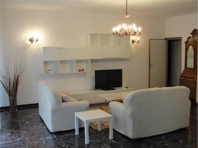 Appartamento in affitto a Roma Imperiale, Forte Dei Marmi