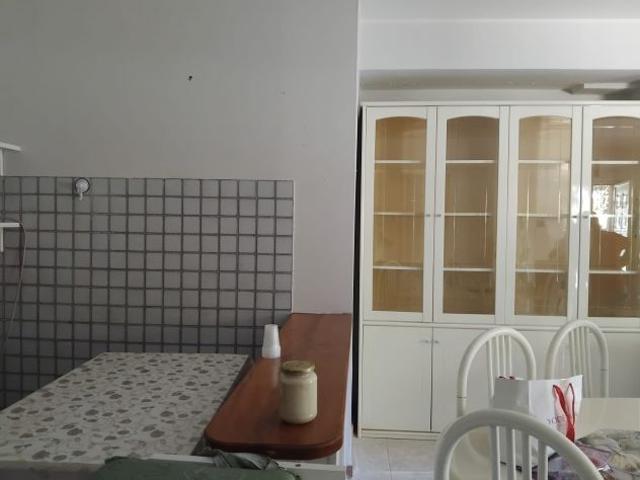 Appartamento in affitto a Calabria, Cosenza