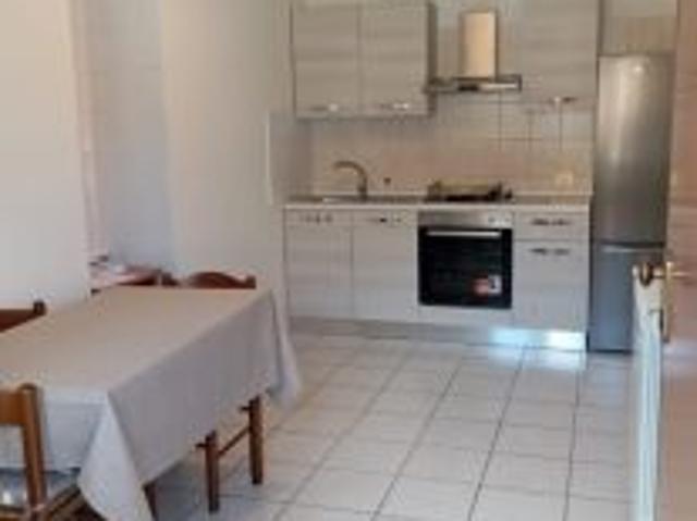 Appartamento in affitto a Roma Capitale, Lazio