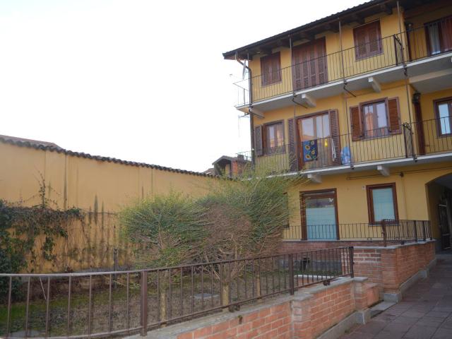 Appartamento in affitto a Piemonte, Torino