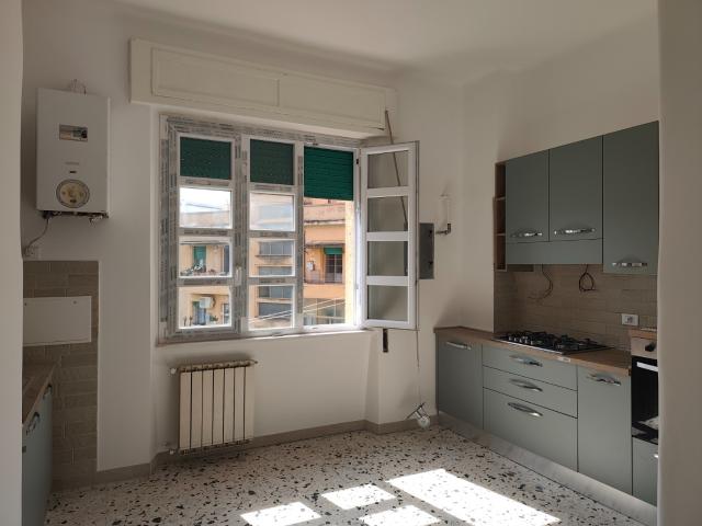 Appartamento in affitto a Municipio Roma VII, Roma Capitale