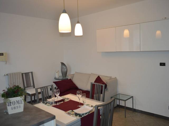 Appartamento in affitto a Piemonte, Torino