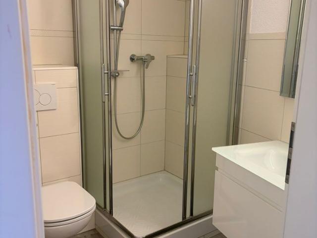 Apartment mieten in Sigirino, Monteceneri