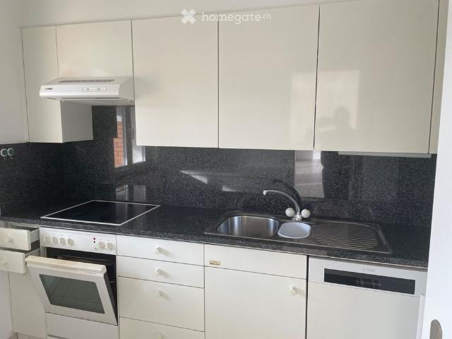 Apartment mieten in Arcegno, Losone