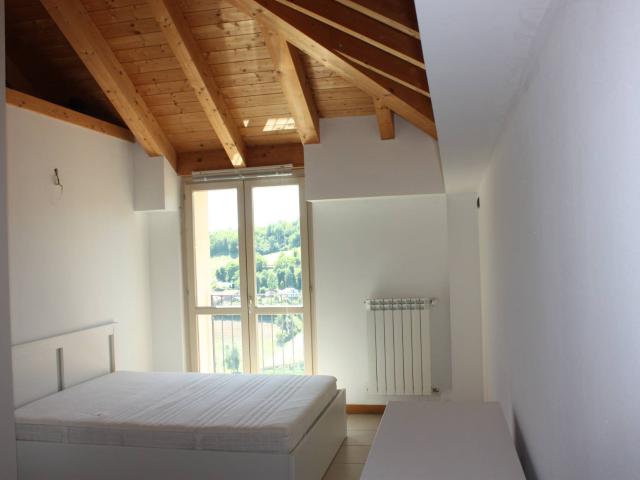 Appartamento in affitto a Piemonte, Torino
