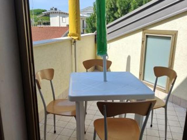 Monolocale in affitto a Jesolo, Veneto