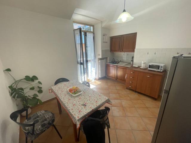 Appartamento in affitto a Piemonte, Cuneo