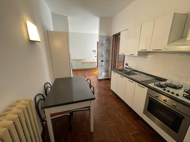 Appartamento in affitto a Carassone, Piemonte