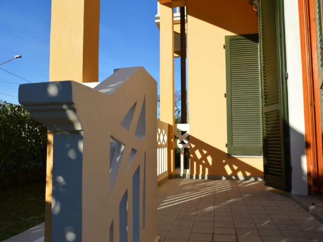 Appartamento in affitto a Piemonte, Torino