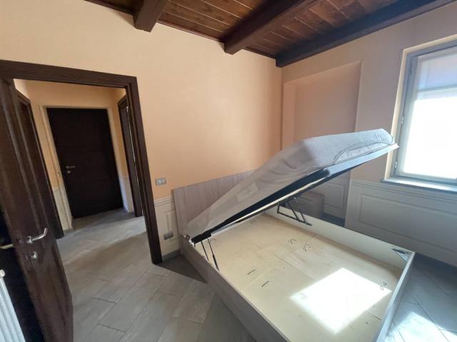 Appartamento in affitto a Piemonte, Cuneo