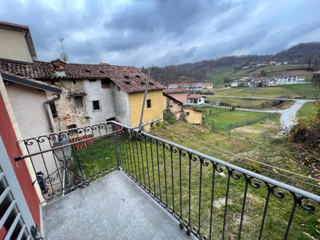 Appartamento in affitto a Piemonte, Cuneo