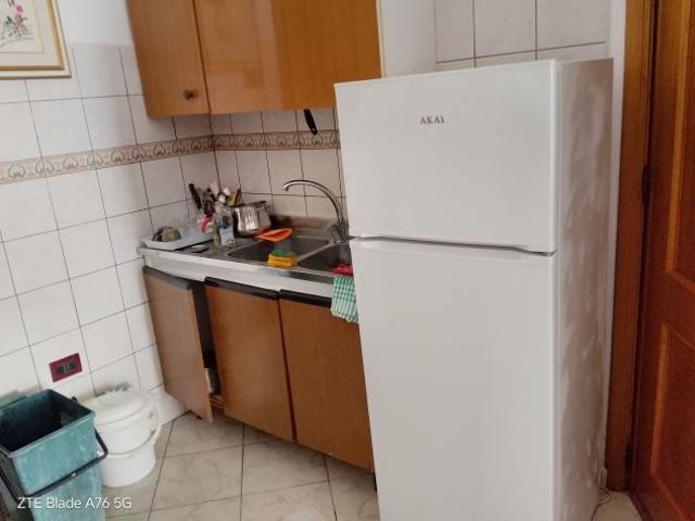 Appartamento in affitto a Loculi, Sardigna/Sardegna