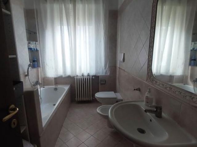 Appartamento in affitto a Brenzone, Veneto