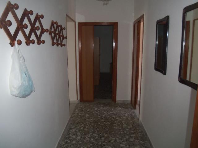 Appartamento in affitto a Puglia, Lecce