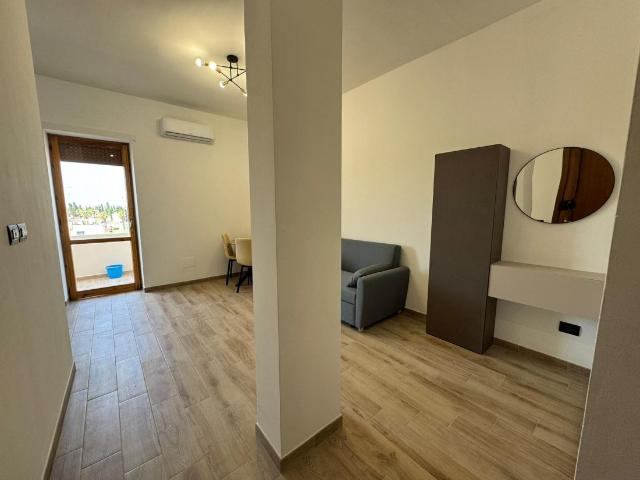 Appartamento in affitto a Puglia, Lecce