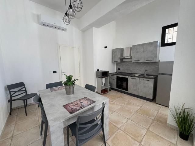 Appartamento in affitto a Puglia, Lecce
