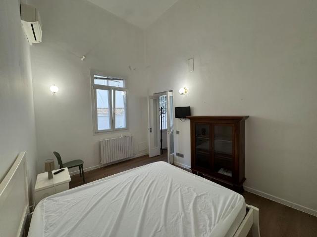 Appartamento in affitto a Puglia, Lecce