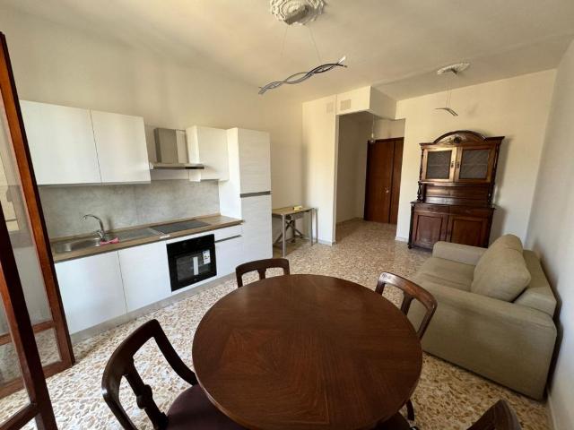 Appartamento in affitto a Puglia, Lecce