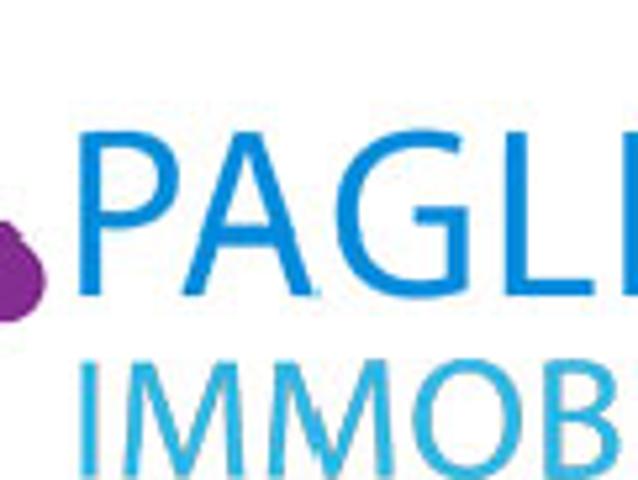 Appartamento in affitto a Piemonte, Alessandria