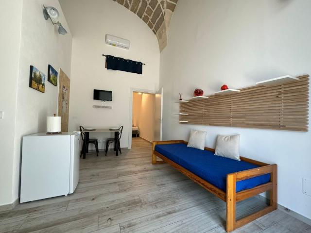 Appartamento in affitto a Puglia, Lecce