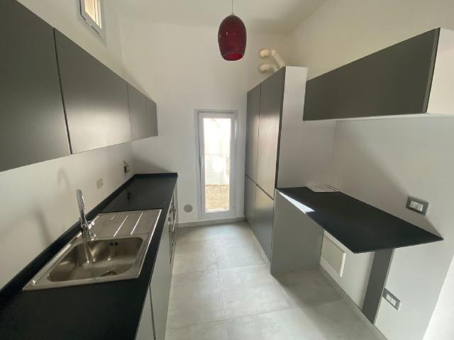 Appartamento in affitto a Puglia, Lecce