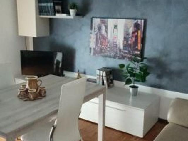 Appartamento in affitto a Lodi, Lombardia