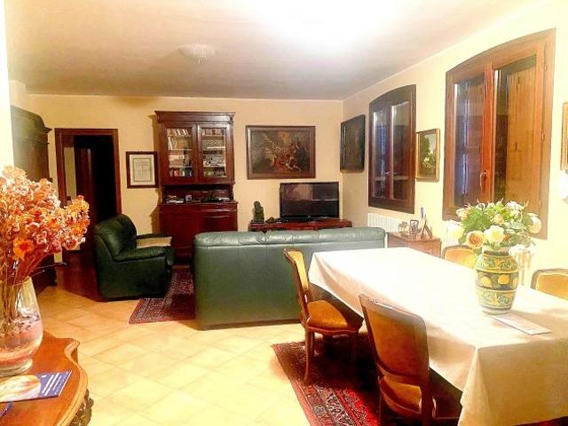 Appartamento in affitto a Unione dei comuni del Distretto Ceramico, Maranello